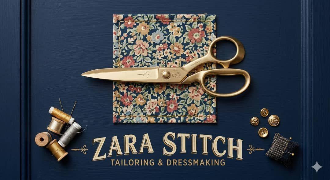 Ella's Stitches and Sewmates | how do I cut this top | Facebook