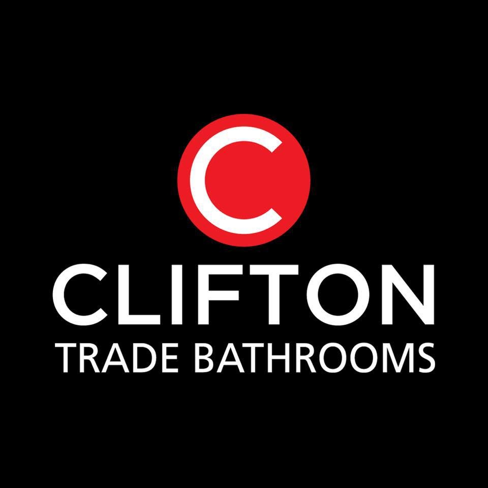 Clifton Trade Bathrooms North Shields | North Shields