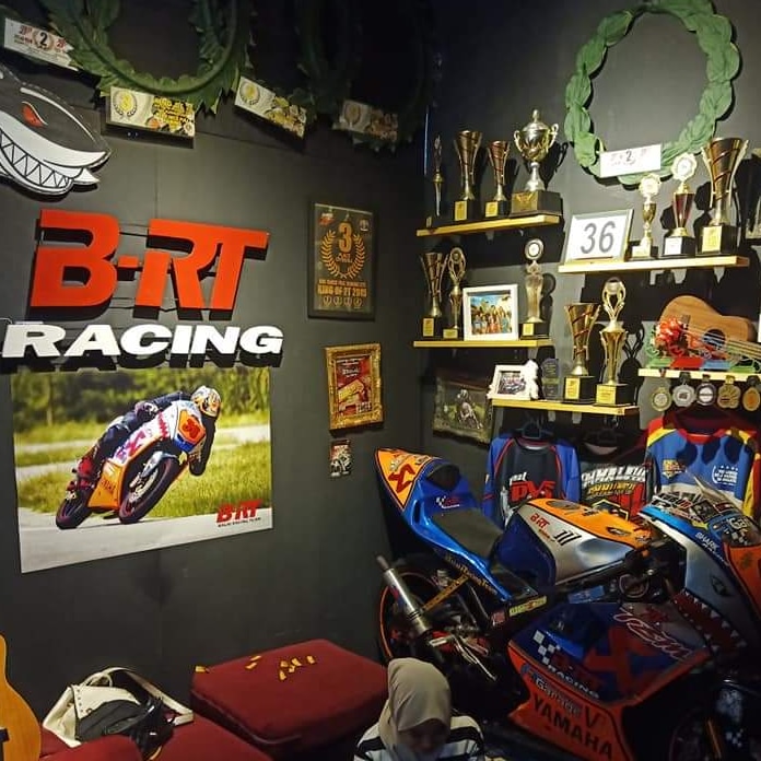 TACG autoparts | Shah Alam