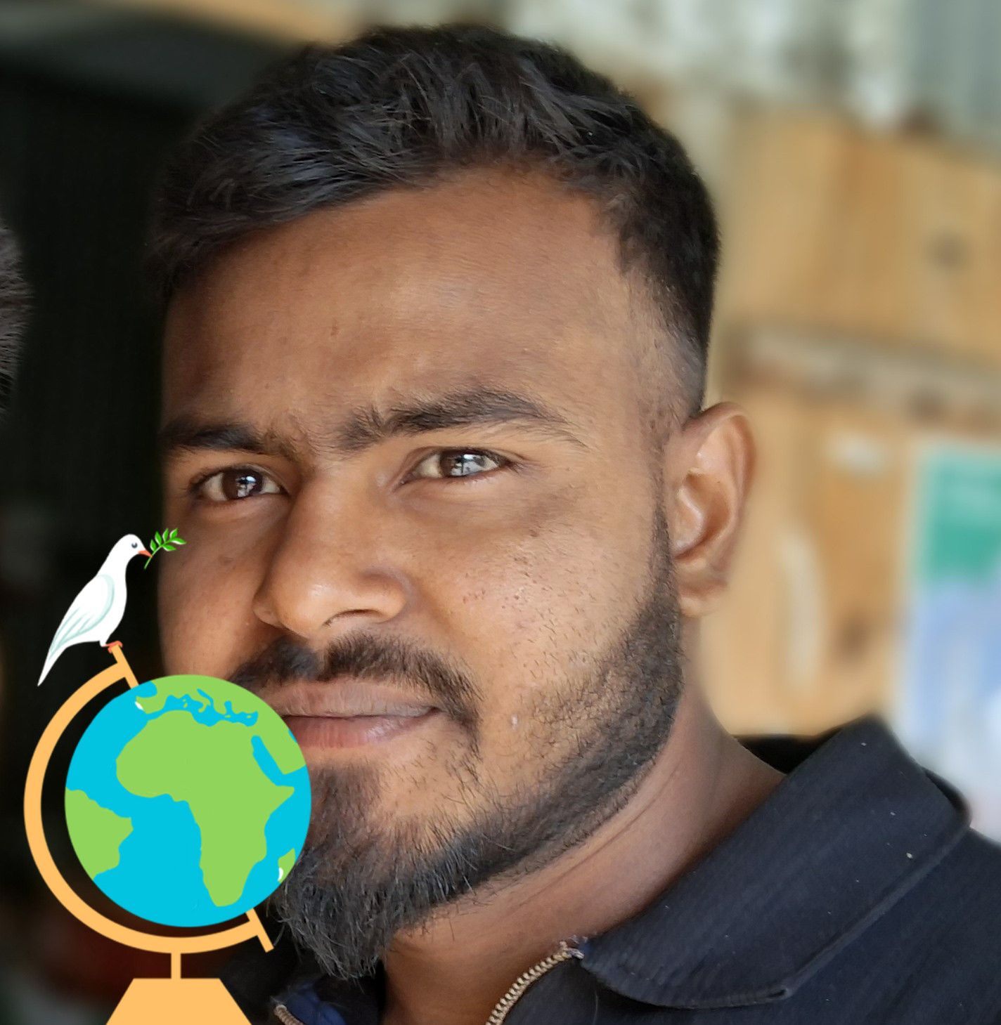 Ashiq sohel | Gauhati