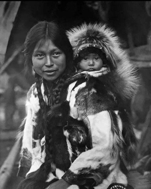 𝗛𝗔𝗣𝗣𝗬 𝗕𝗜𝗥𝗧𝗛𝗗𝗔𝗬 𝗞𝗘𝗔𝗡𝗨 𝗥𝗘𝗘𝗩𝗘𝗦... - Native American Daily Wisdom | Facebook