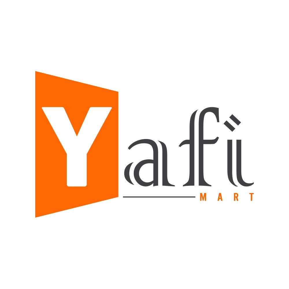 Yafi Mart | Dhaka