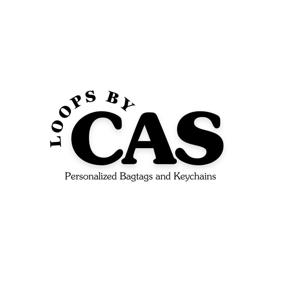 Loops by Cas