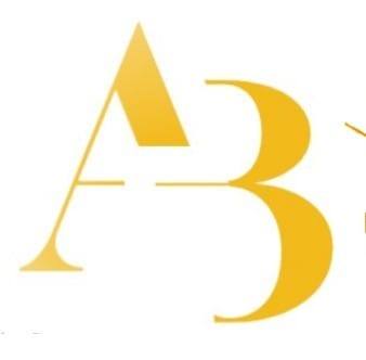 AB Pro