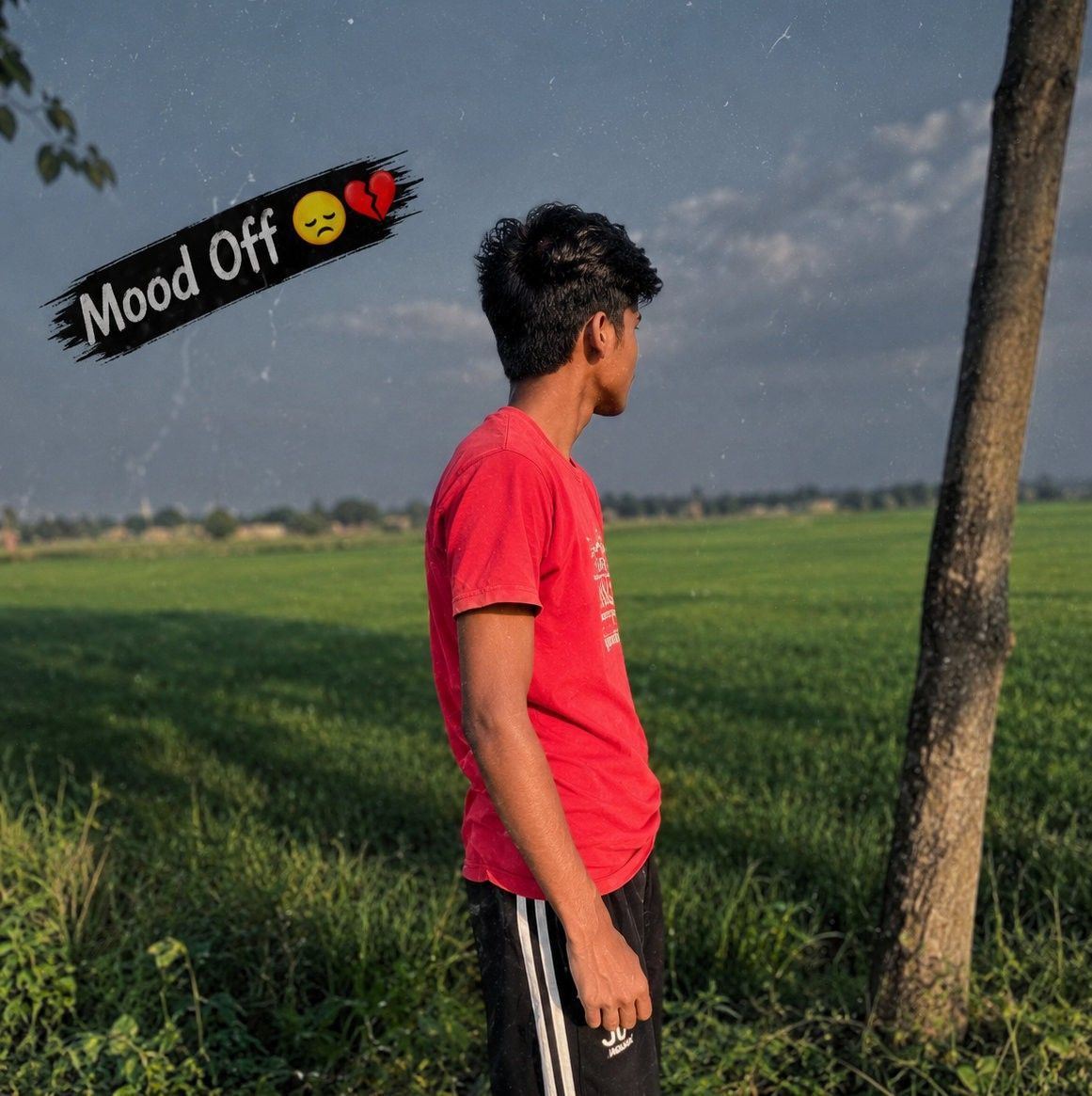मौखिक test... #viralchallenge #trendingnow #LikeFollowShare | Anil Raj ...
