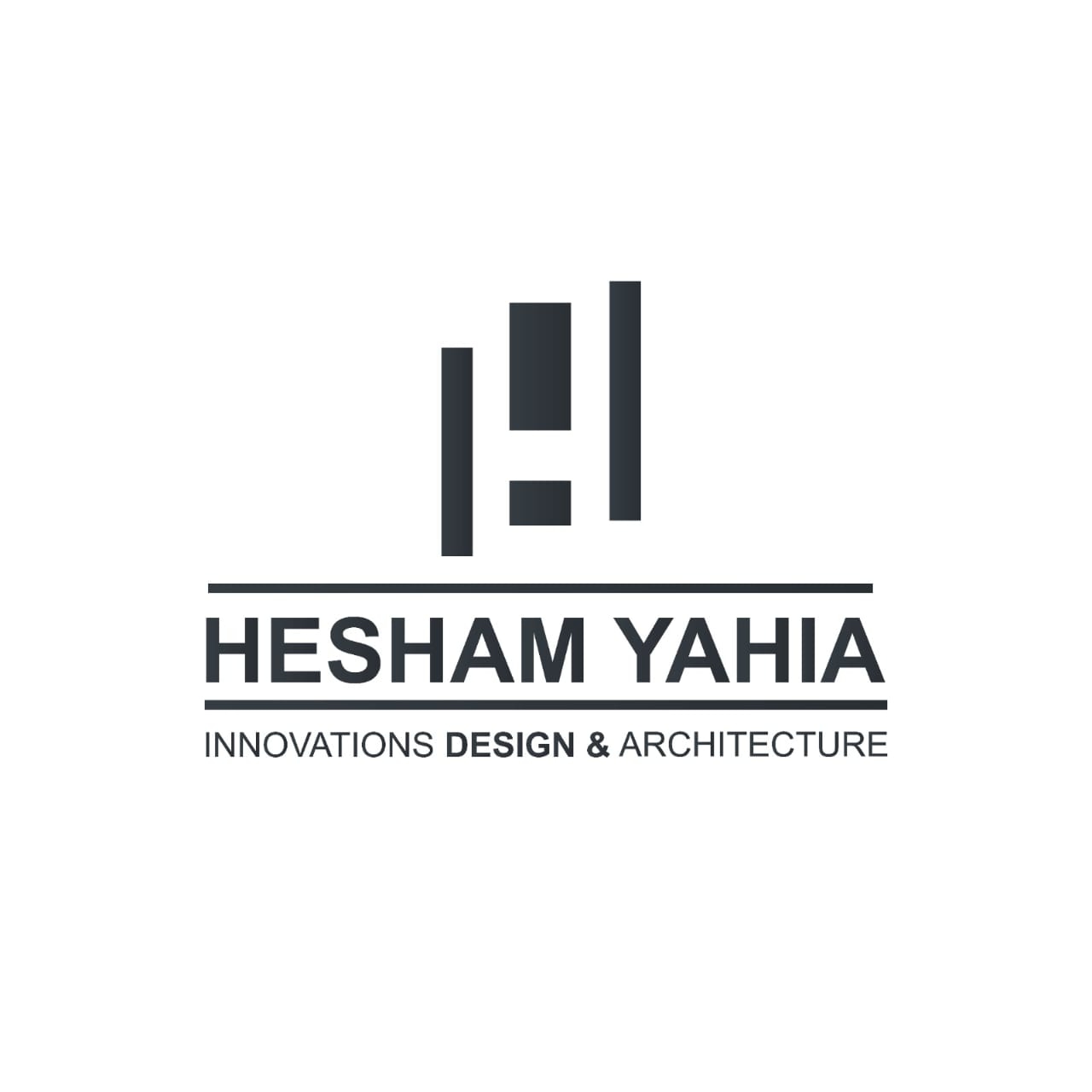 Hesham Yahia Innovations Design & Architecture HYI | Nasr City