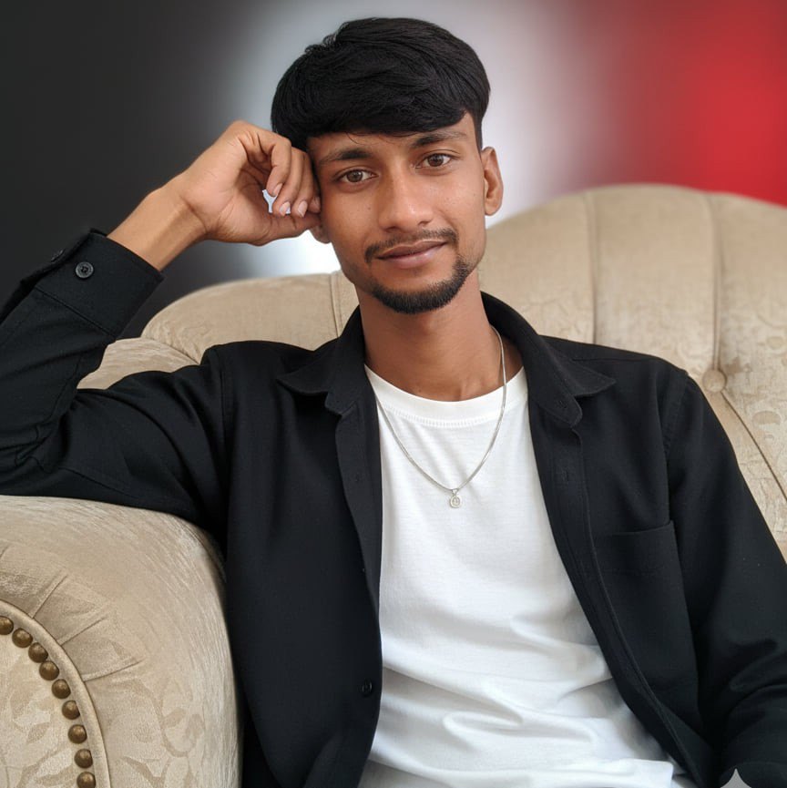 Rm Munnaf