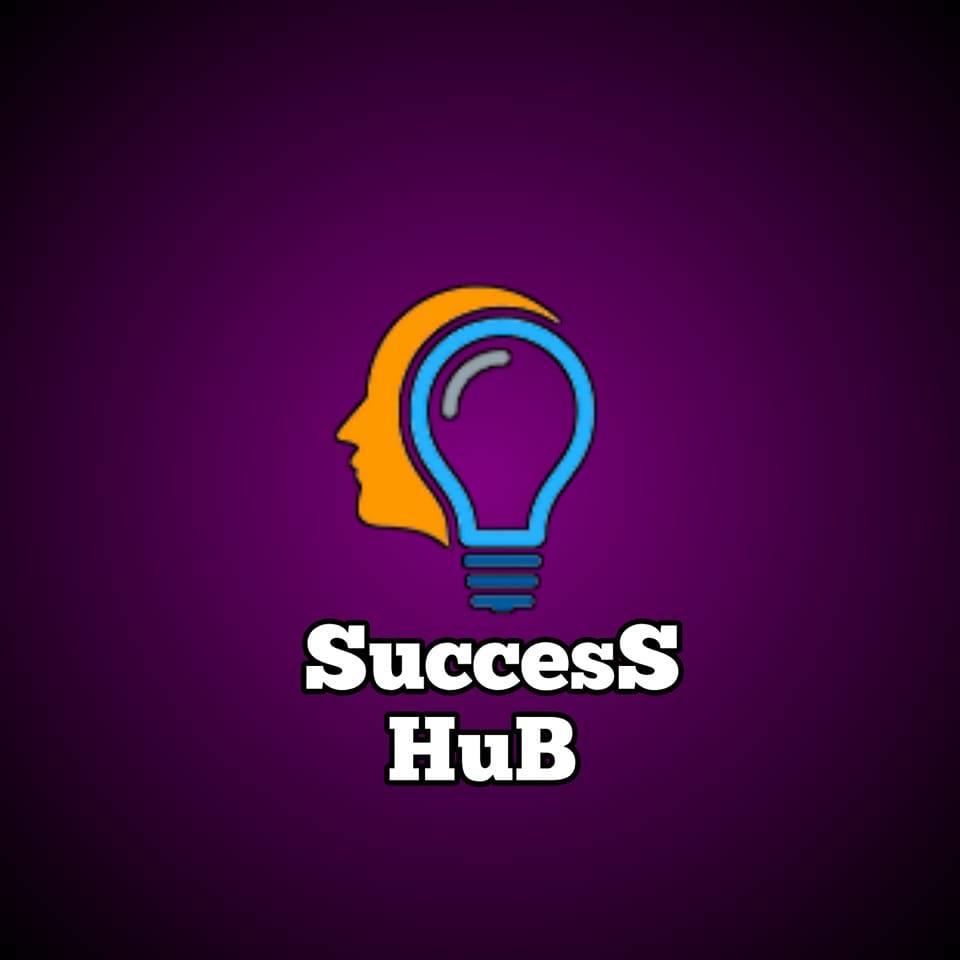 Success Hub