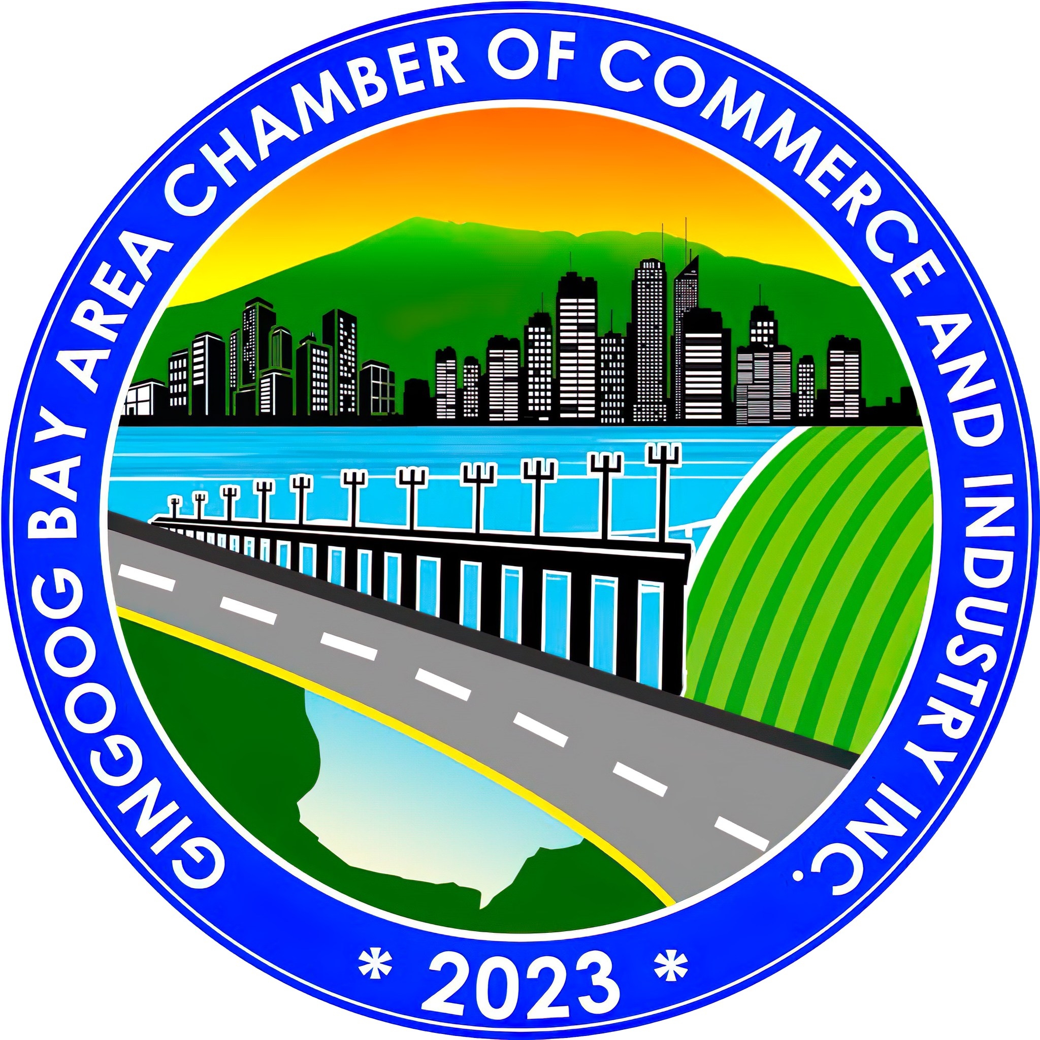 Bureau of Permits Manila added... - Bureau of Permits Manila