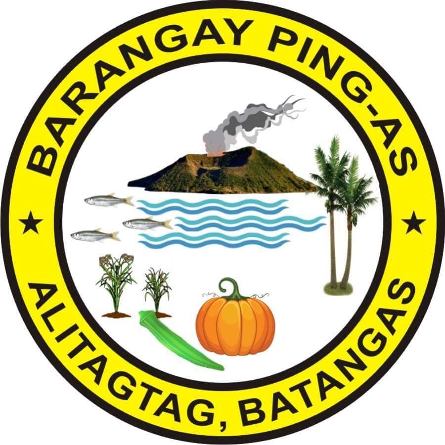 Enot Dela Vega | Facebook