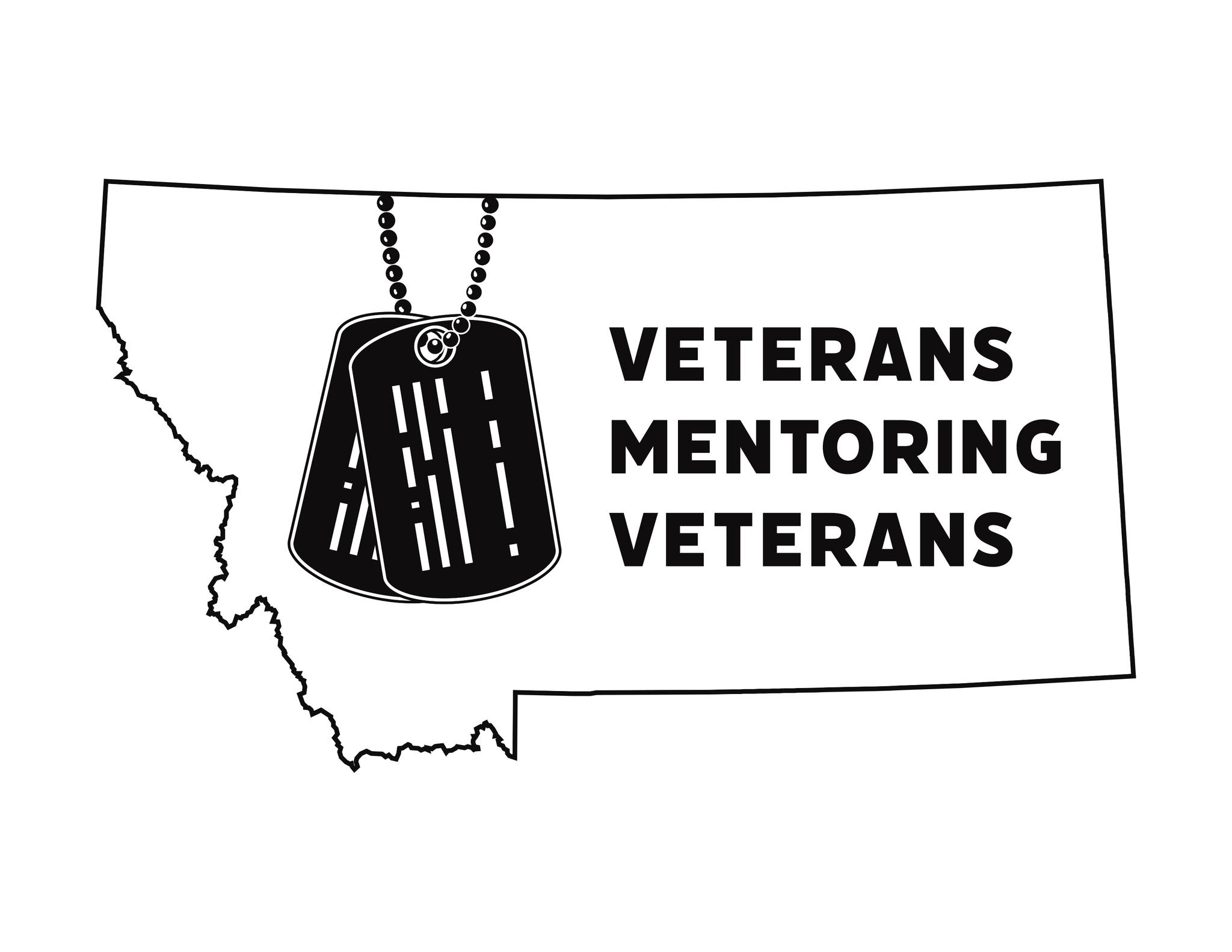 Veterans Mentoring Veterans Program - Great Falls