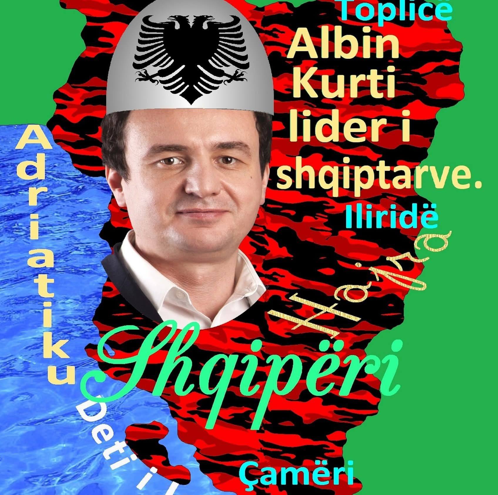 Ajshe Belegu