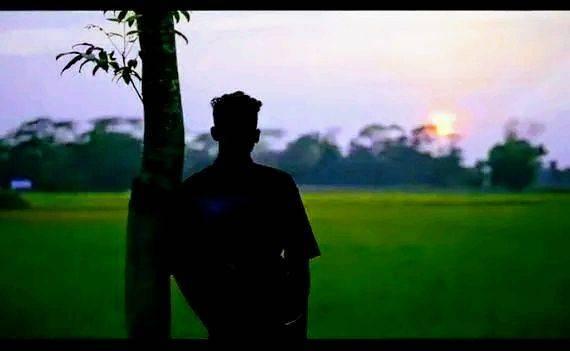 হালুয়াঘাটের পুলা পাইন | Facebook