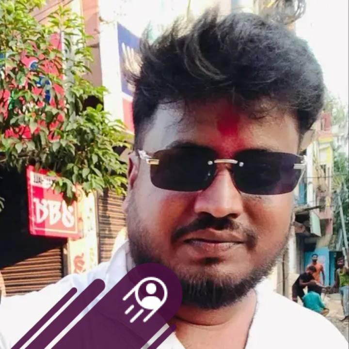 Rj Sarkar Rajib