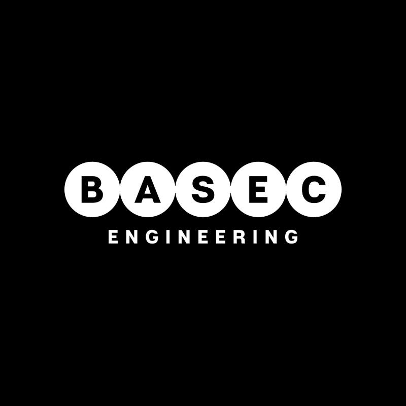 BASEC Engineering | Lismore NSW