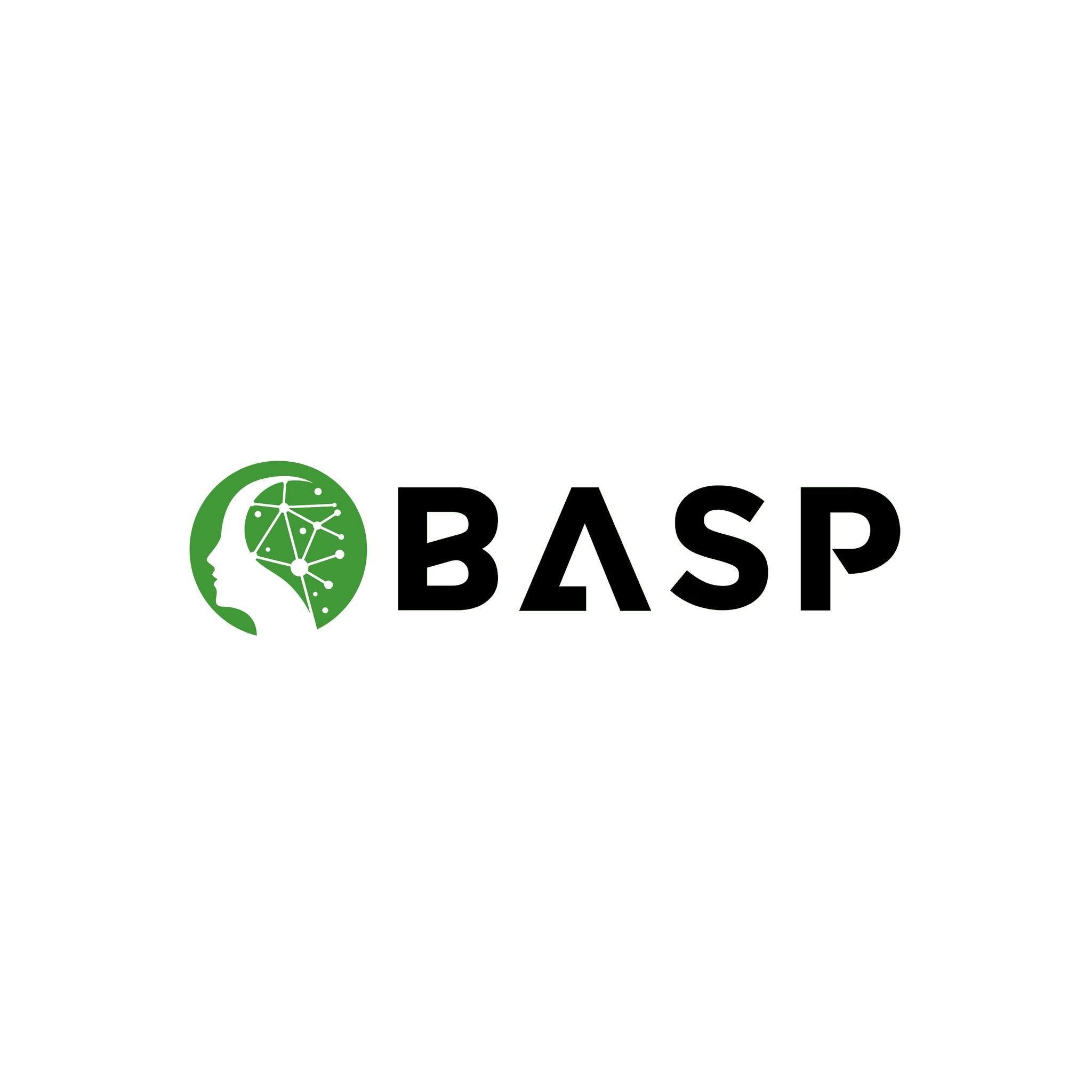 BASP