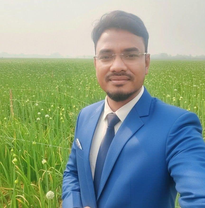 It was our pleasure to welcome the Muscat International Unity Cup 2026 ...