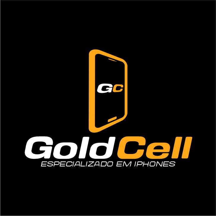 Gold Cell | Teresina PI