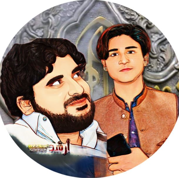 Rajab Khan 110