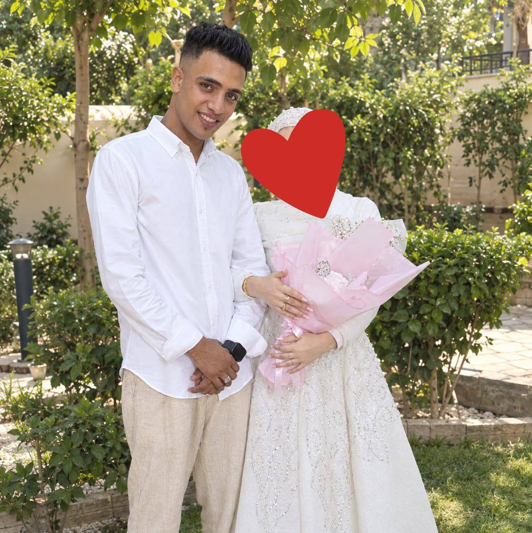 Seif Aadel