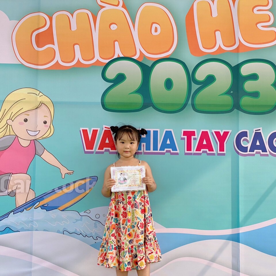 Chung Nguyen - Thay pin như nàyy Có mà thay cả ngày đc ;))... | Facebook