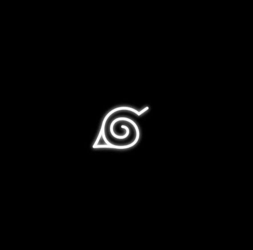Konoha