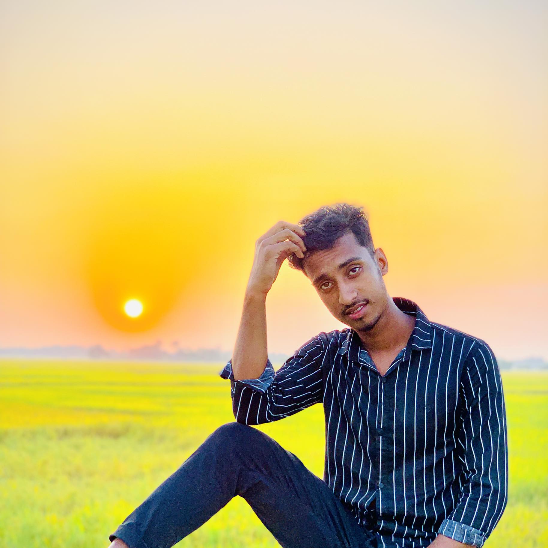 AS Alom on Reels