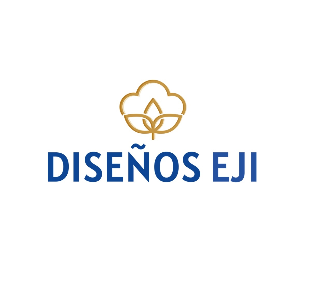 Diseños EJI | San Francisco de los Romos
