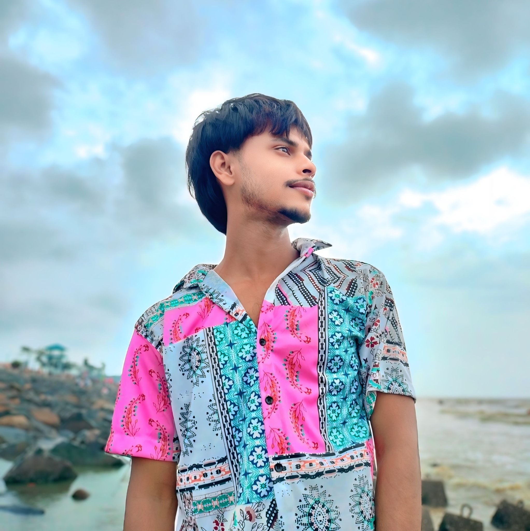 মিষ্টি পান 😉😜 ️ #trendingreels #viralpost #viewers #highlight #follower ...