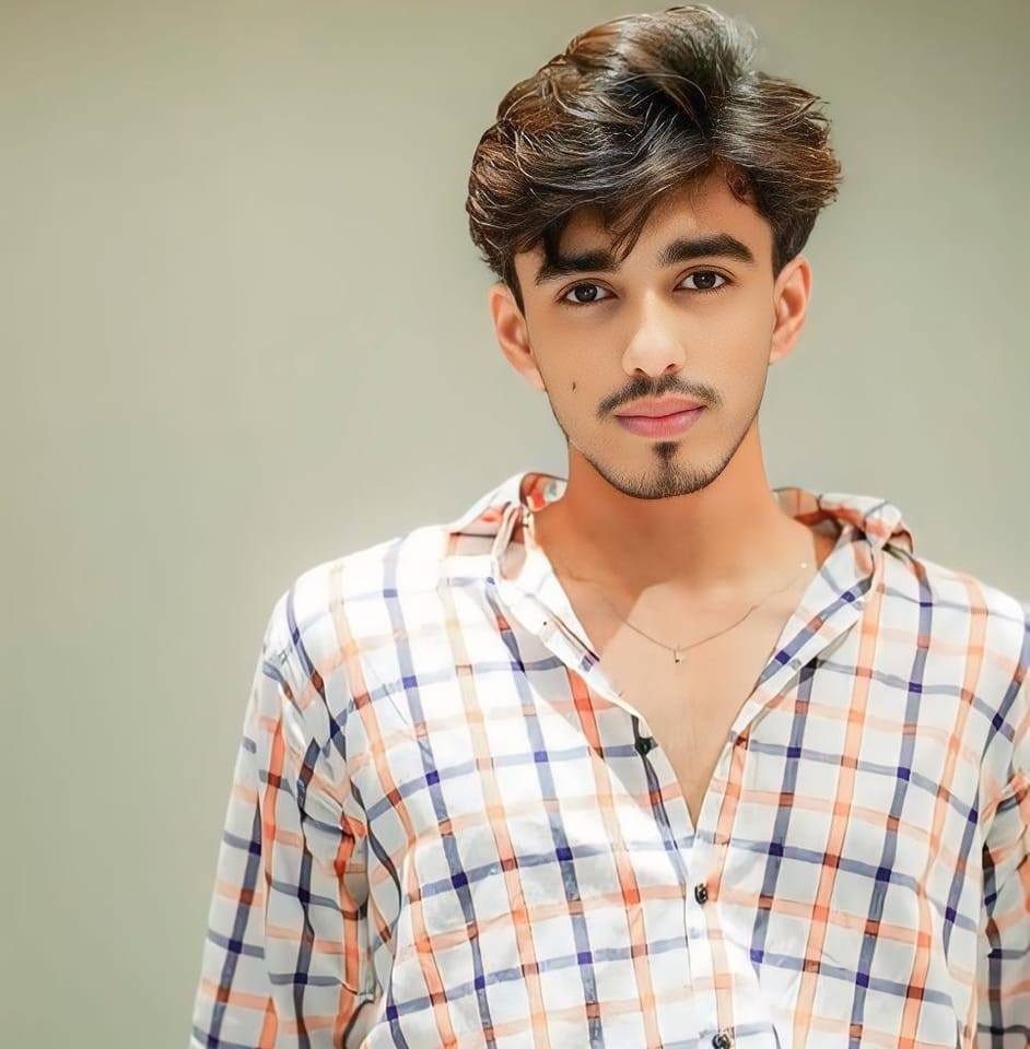Prince Mamun