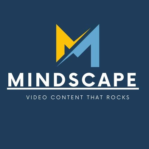 Mindscape