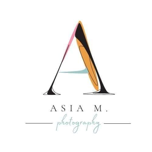 Asia M.Photography