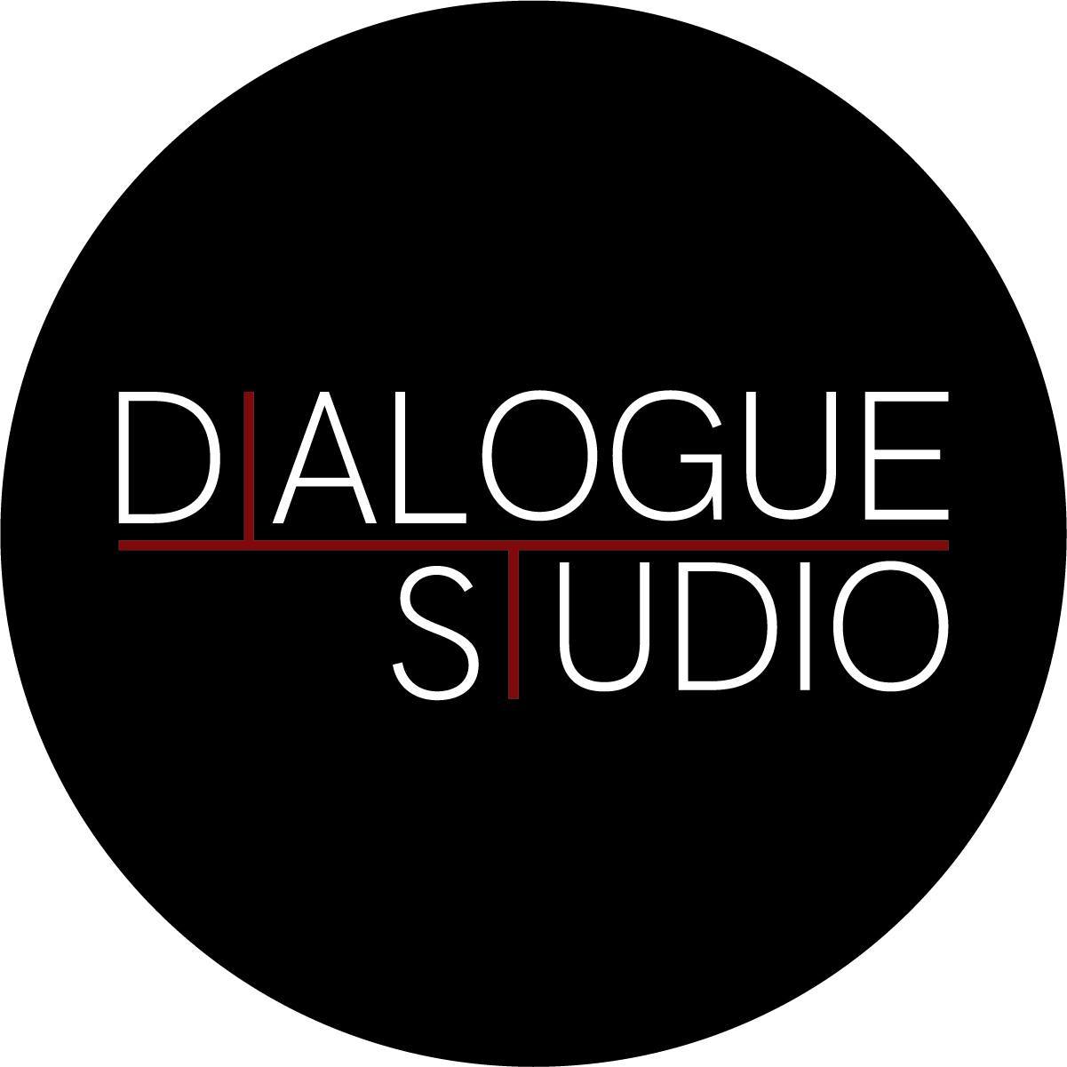 Dialogue Studio | Dhaka