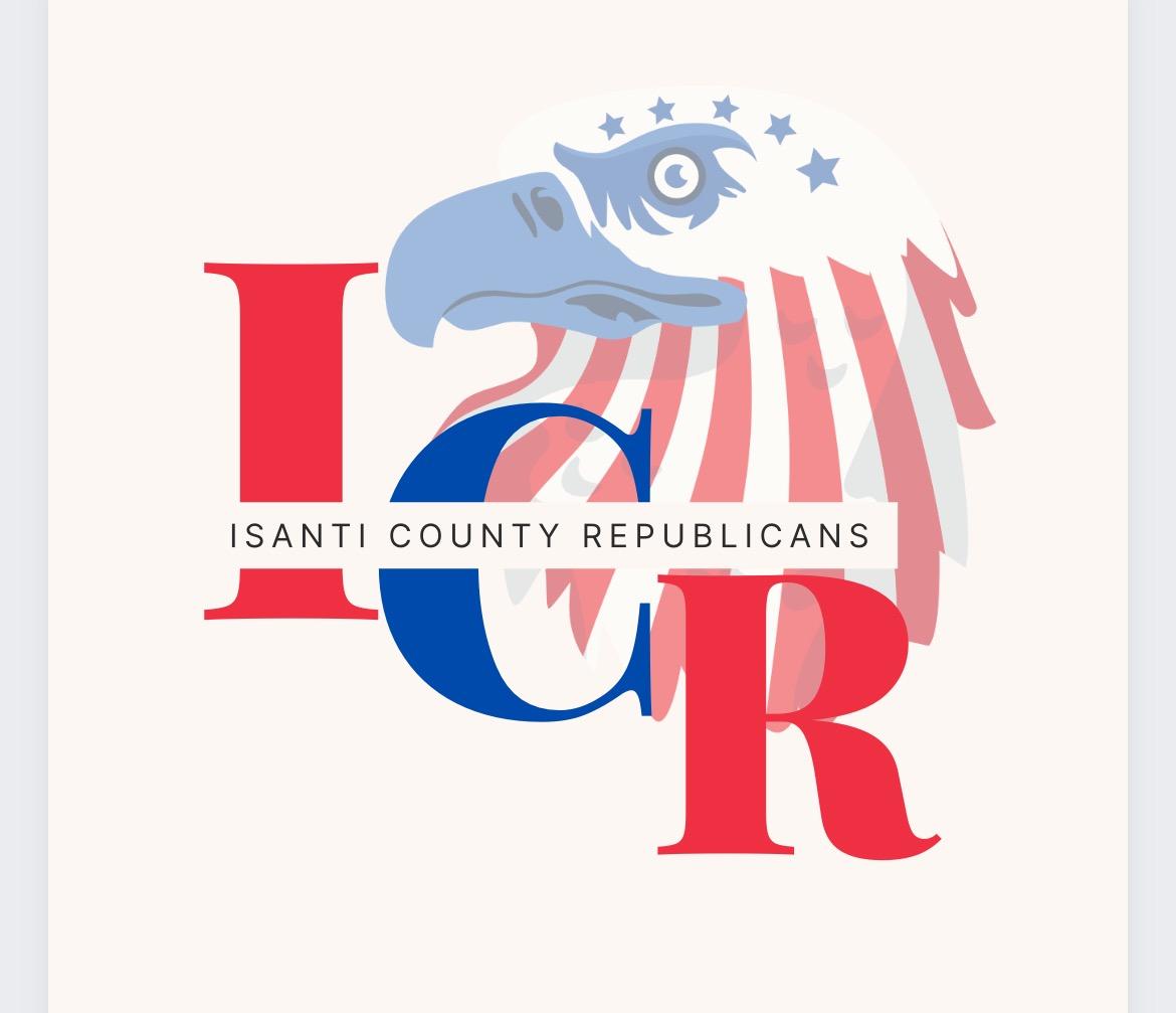Isanti County Republican Party