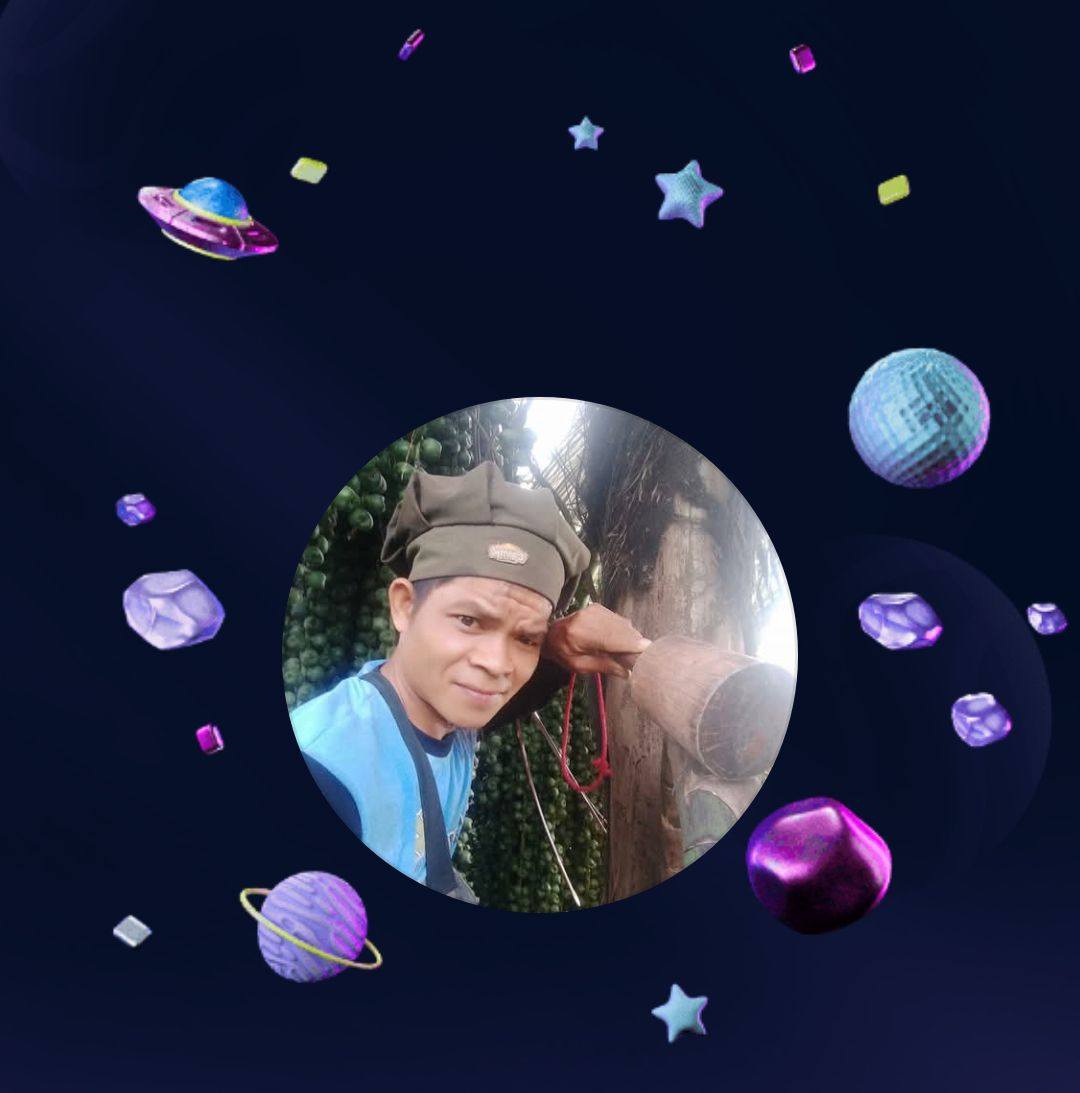 Muhammad