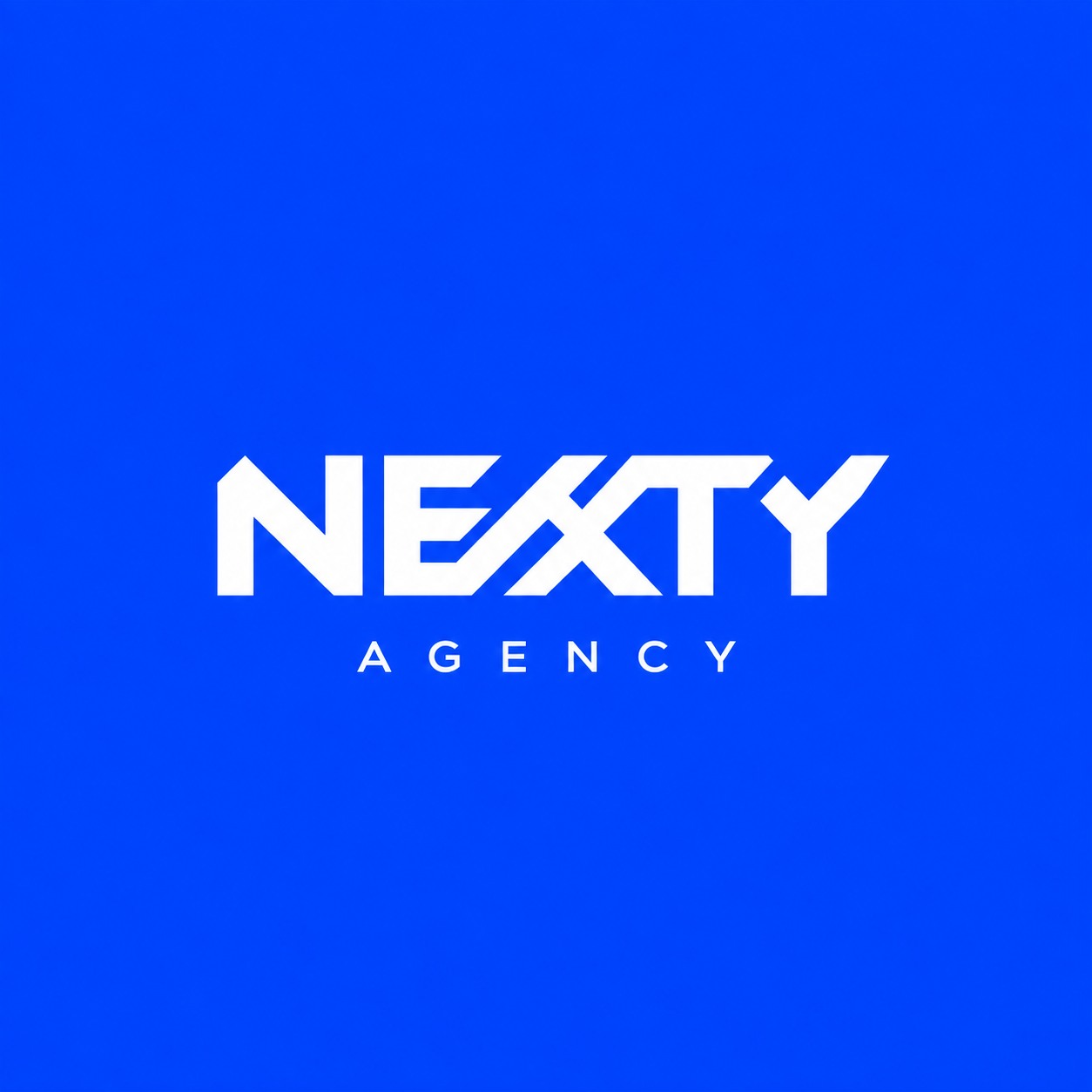 Nexty Agency | Blida