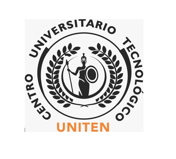 Centro Universitario Tecnológico Uniten | León