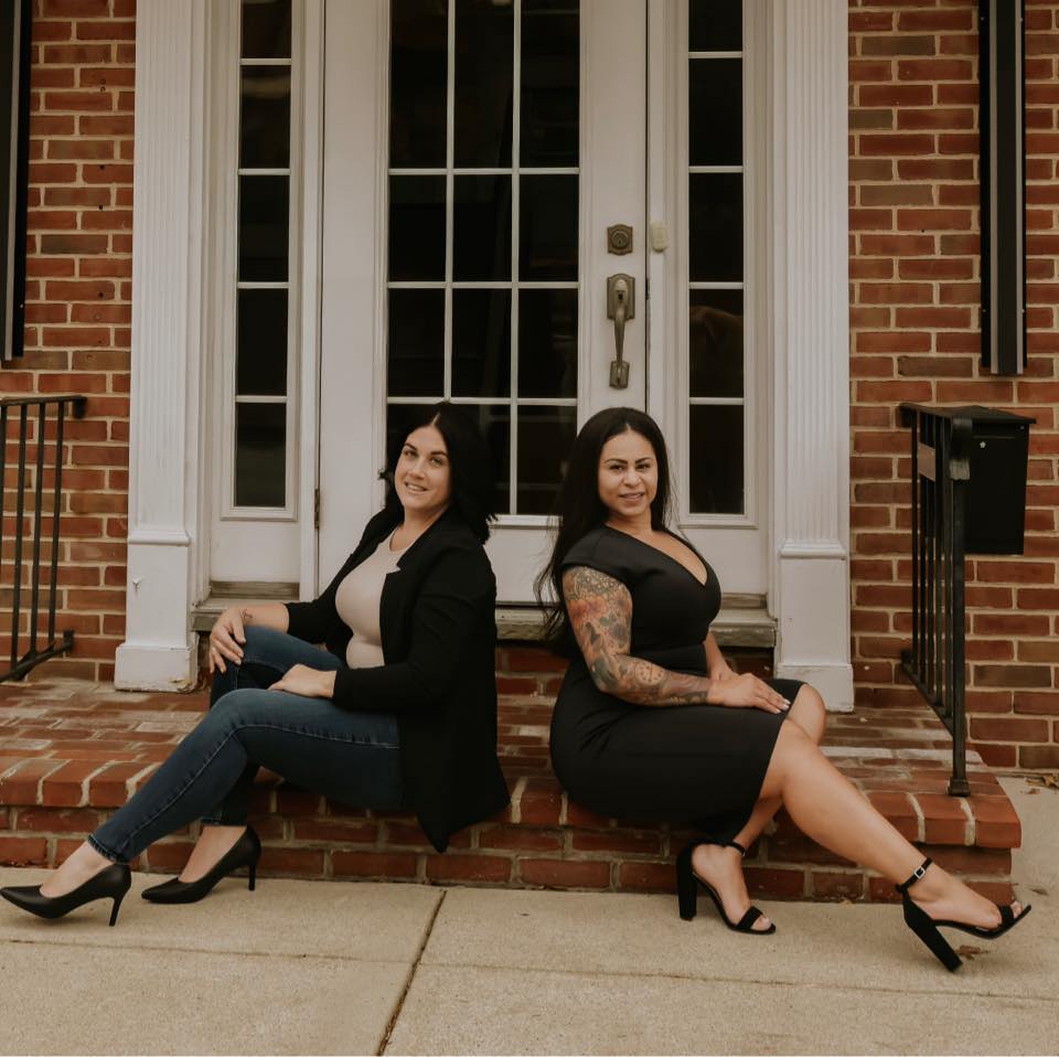 Kady Proffitt - Realtor | Media PA
