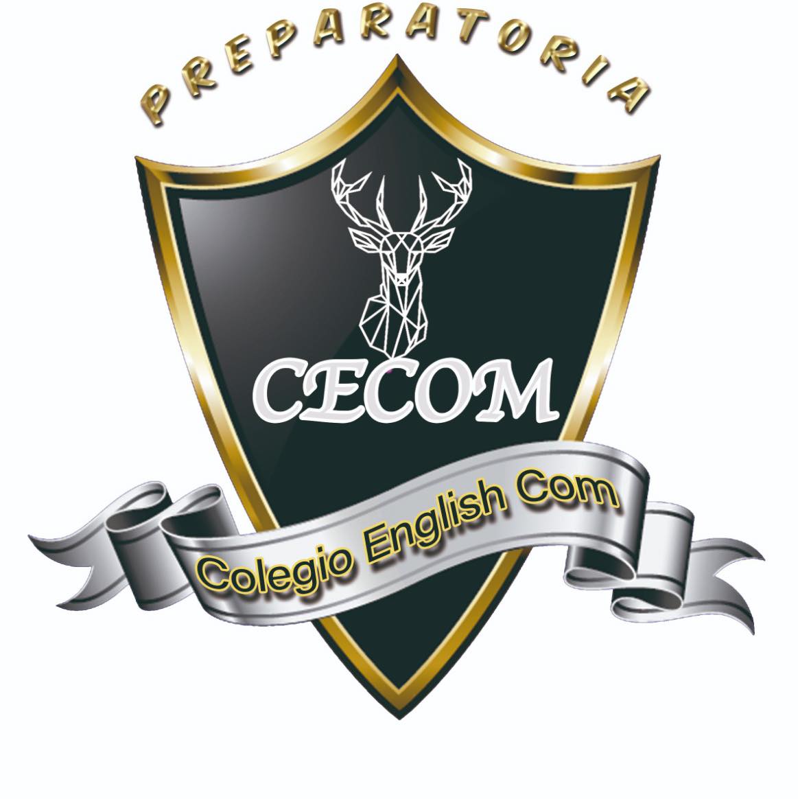 CECOM Sede Axochiapan | Axochiapan
