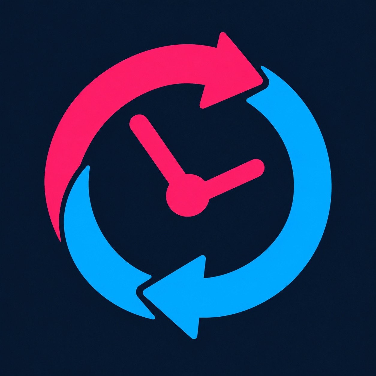 Timebank Ireland