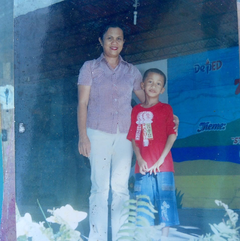 Pahunas an dagat and last game,na accident pa jud,ok ra jaun. Happened ...