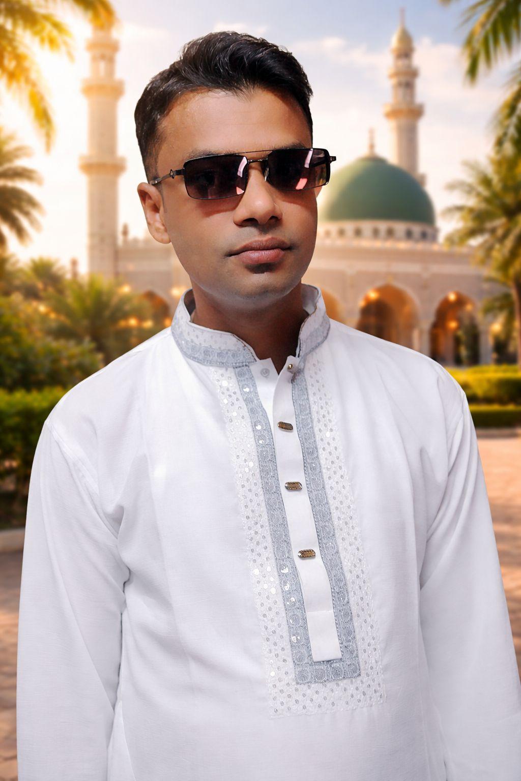 চলো যাই লালন মেলায়🔥 | Masud Rumi