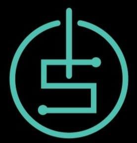 Infonix Solution