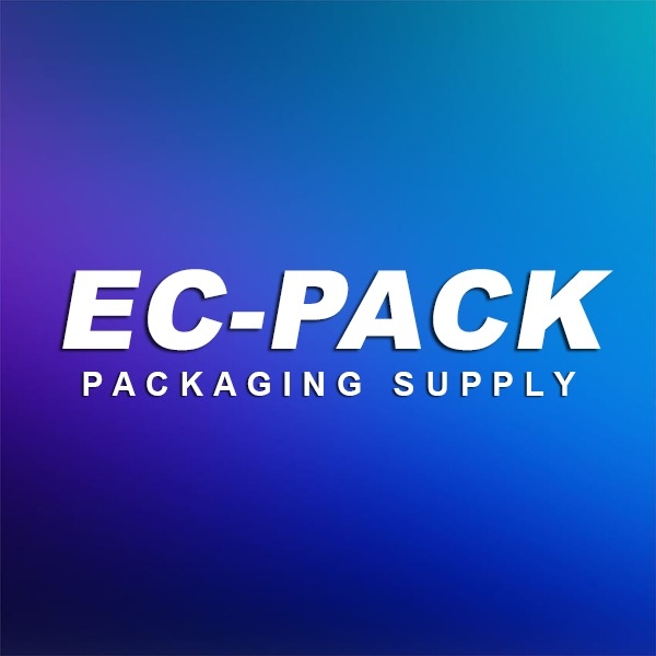 EC-Pack Packaging | Pandi