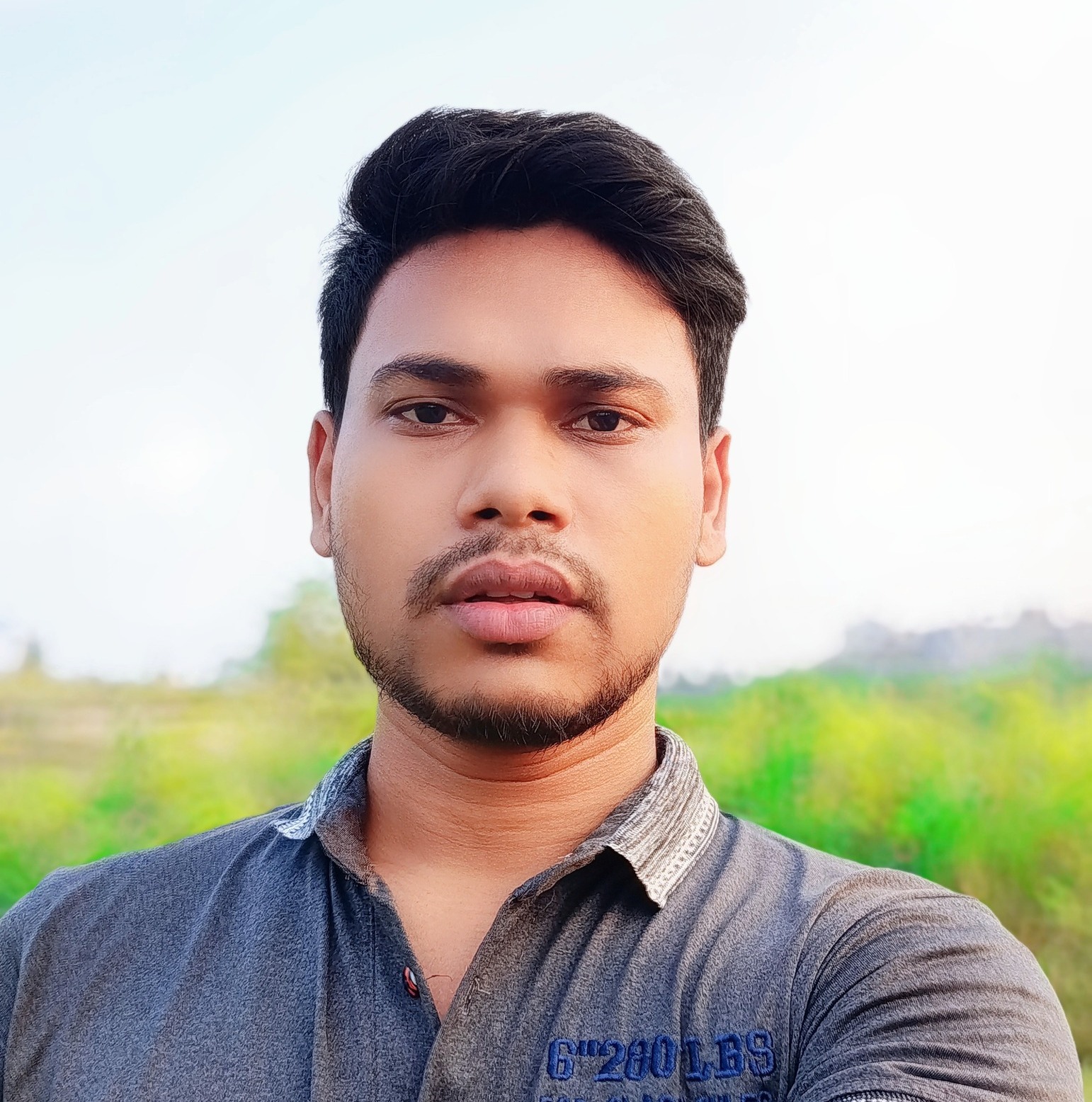AB AZIZ | Rangpur