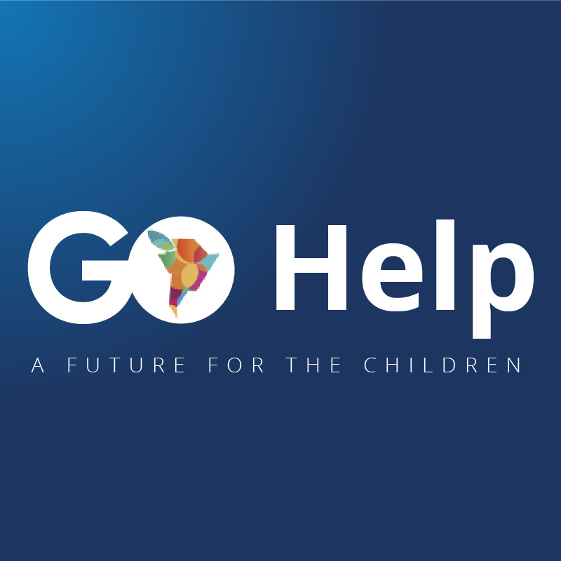 Go Help