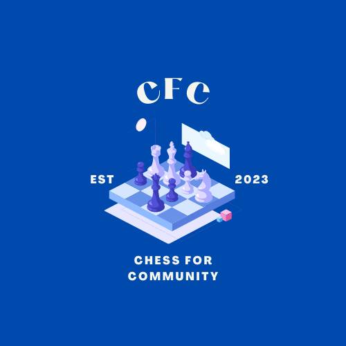 CFC