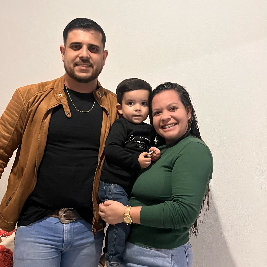 esse lixo é a favor do rico tem gente burra que voto nesse lixo ainda 🤬 ...