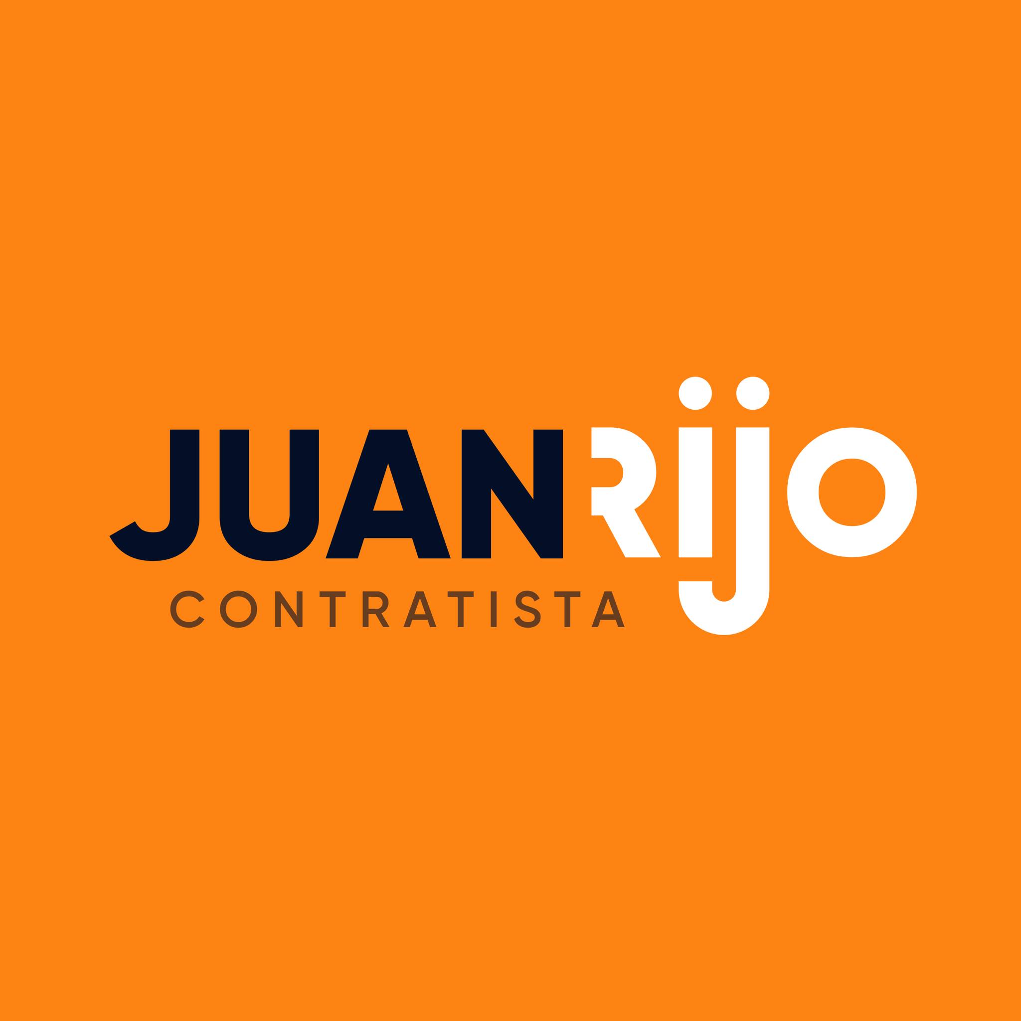 Juan Rijo Contratista | Santo Domingo