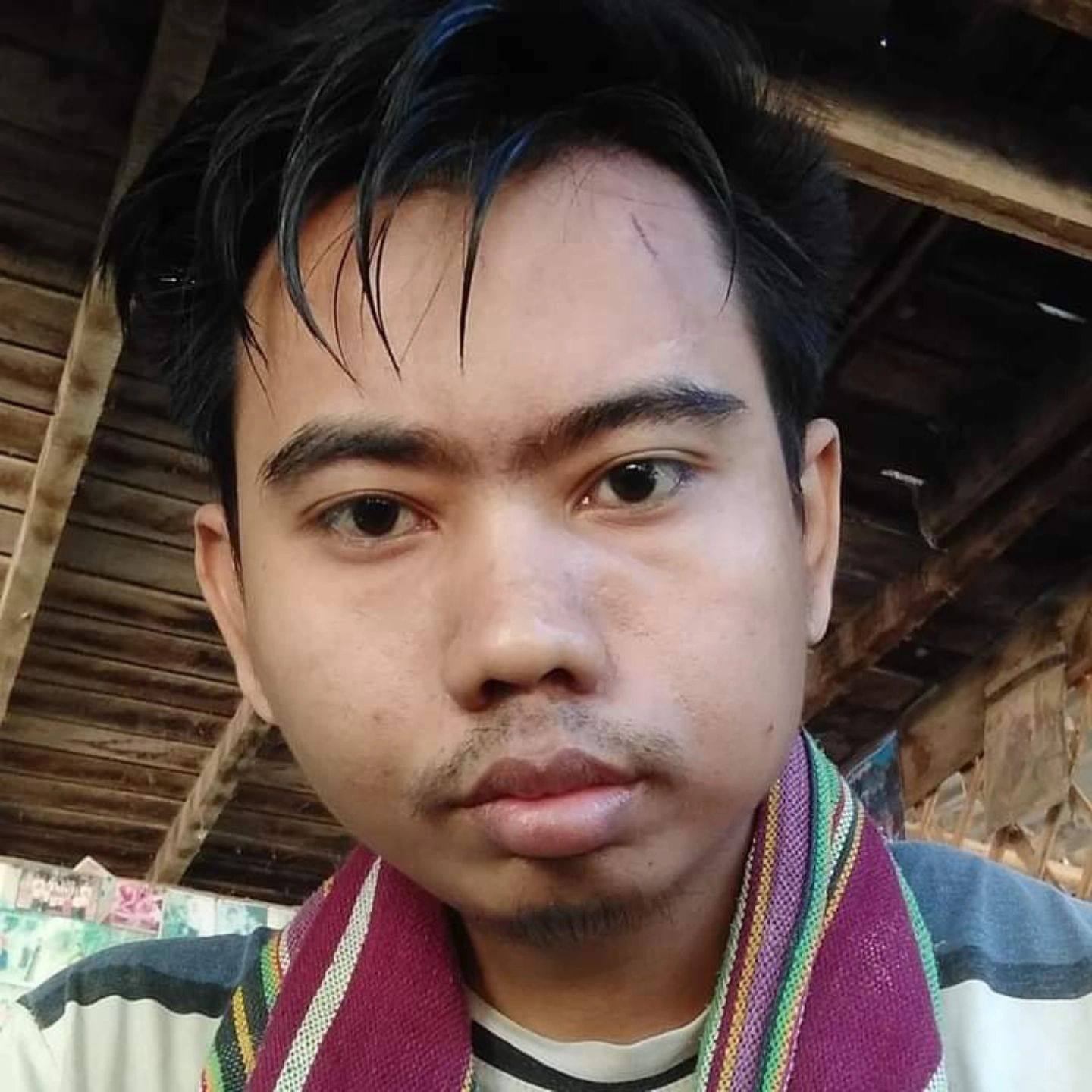 Soccer Fonts Myanmar | Facebook